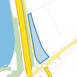 Perceel EDE02-C-2865