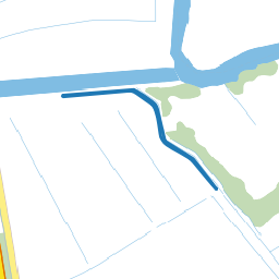 Perceel EDE02-C-2866