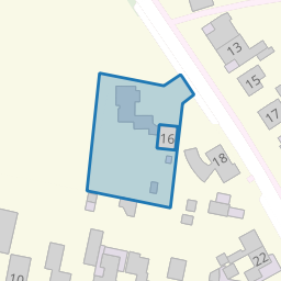 Perceel EDE02-C-2871