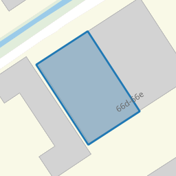 Perceel EDE02-C-2874