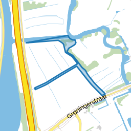 Perceel EDE02-C-2879