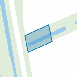 Perceel EDE02-C-2880