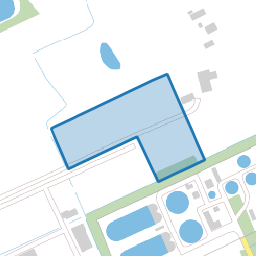 Perceel EDE02-C-2885