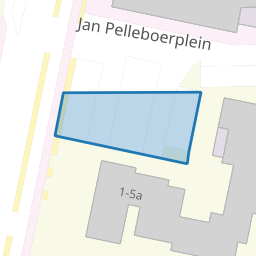 Perceel EDE02-C-2889