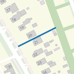 Perceel EDE02-C-2891
