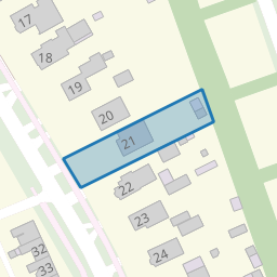 Perceel EDE02-C-2892