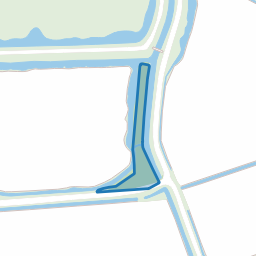 Perceel EDE02-C-2895