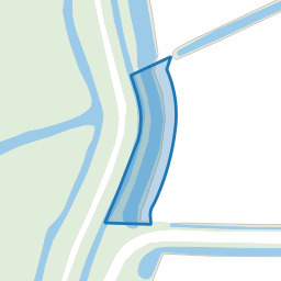 Perceel EDE02-C-2897