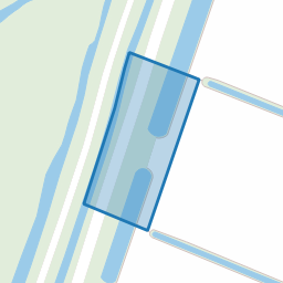 Perceel EDE02-C-2900