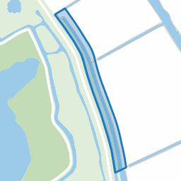 Perceel EDE02-C-2902