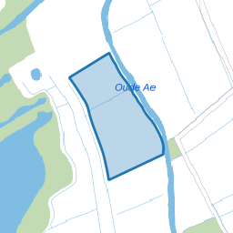 Perceel EDE02-C-2903