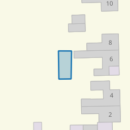 Perceel EDE02-C-2909