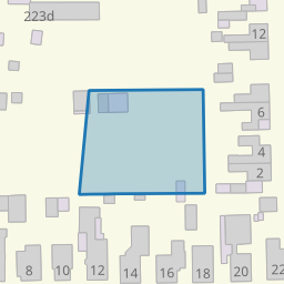 Perceel EDE02-C-2912