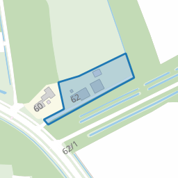 Perceel EDE02-C-2914