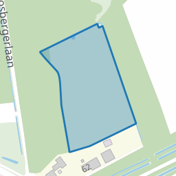 Perceel EDE02-C-2927