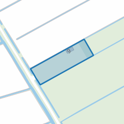 Perceel EDE02-C-2928