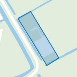 Perceel EDE02-C-2930