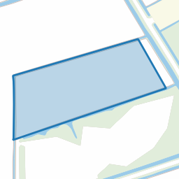 Perceel EDE02-C-2932