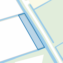 Perceel EDE02-C-2933