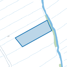 Perceel EDE02-C-2935