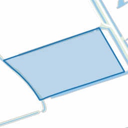 Perceel EDE02-C-2936