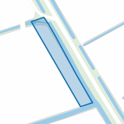 Perceel EDE02-C-2937