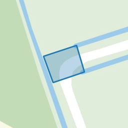 Perceel EDE02-C-2938