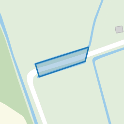 Perceel EDE02-C-2939