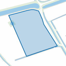 Perceel EDE02-C-2940