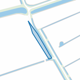 Perceel EDE02-C-2941