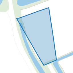 Perceel EDE02-C-2942