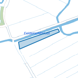 Perceel EDE02-C-2943