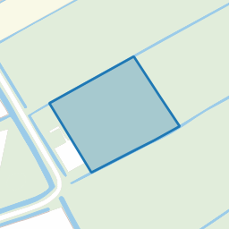 Perceel EDE02-C-2944