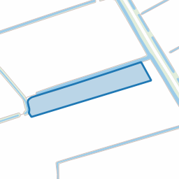 Perceel EDE02-C-2946