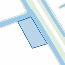 Perceel EDE02-C-2947