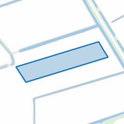 Perceel EDE02-C-2948