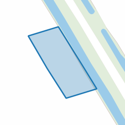 Perceel EDE02-C-2949