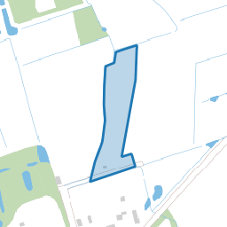 Perceel EDE02-C-2950