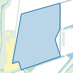 Perceel EDE02-C-2951