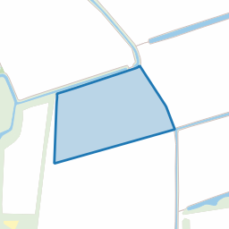 Perceel EDE02-C-2952