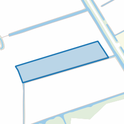 Perceel EDE02-C-2953