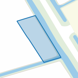 Perceel EDE02-C-2954