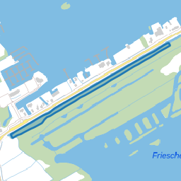 Perceel EDE02-C-3