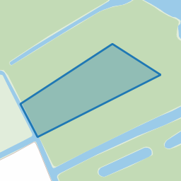 Perceel EDE02-C-32