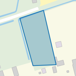 Perceel EDE02-C-325