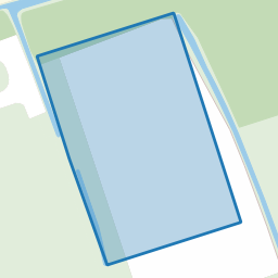 Perceel EDE02-C-348