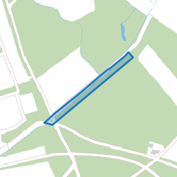 Perceel EDE02-C-377