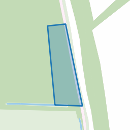 Perceel EDE02-C-427
