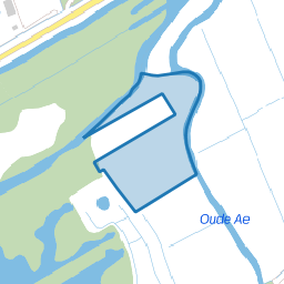 Perceel EDE02-C-45