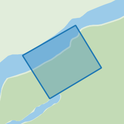 Perceel EDE02-C-49